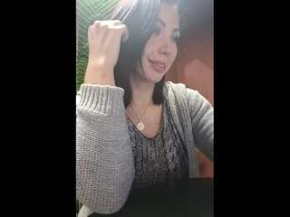sarahpeterson camsoda stream image, 25.04.2025 20:40
