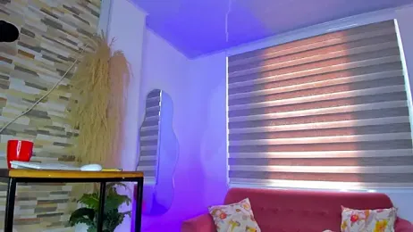 Vanesa_novvoa stripchat stream image