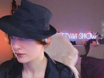 KOTTYAA bongacams stream image, 25.04.2025 20:30