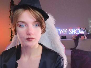 KOTTYAA bongacams stream image, 25.04.2025 20:30