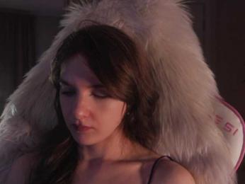 KOTTYAA bongacams stream image, 25.04.2025 20:30