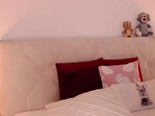 Rebeca Leigh flirt4free stream image