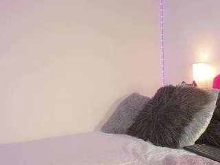 lilithpink camsoda stream image, 25.04.2025 19:00