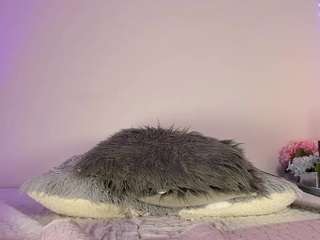 lilithpink camsoda stream image, 25.04.2025 19:00