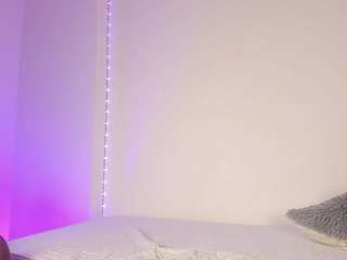 lilithpink camsoda stream image, 25.04.2025 19:00
