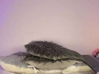 lilithpink camsoda stream image, 25.04.2025 19:00