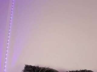 lilithpink camsoda stream image, 25.04.2025 19:00