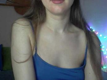 Lolakisss bongacams stream image, 25.04.2025 20:20