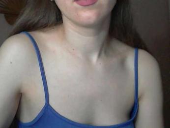 Lolakisss bongacams stream image, 25.04.2025 20:20