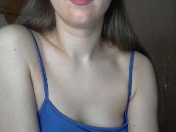 Lolakisss bongacams stream image, 25.04.2025 20:20