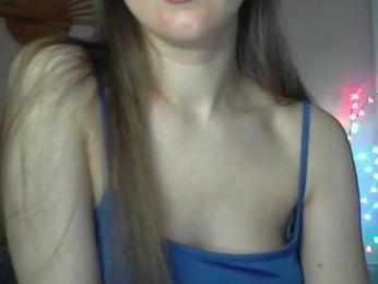Lolakisss bongacams stream image, 25.04.2025 20:20