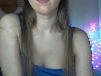 Lolakisss bongacams stream image, 25.04.2025 20:20