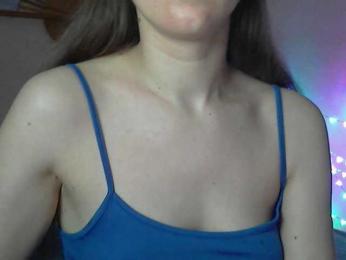 Lolakisss bongacams stream image, 25.04.2025 20:20
