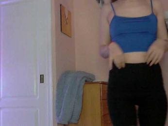 Lolakisss bongacams stream image, 25.04.2025 20:20