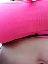 Horny-Mommy-Dirty stripchat stream image