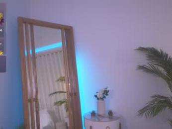 gigi_ulala chaturbate stream image, 25.04.2025 23:40