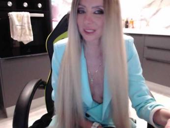 blondalina bongacams stream image