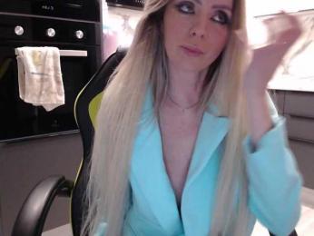 blondalina bongacams stream image