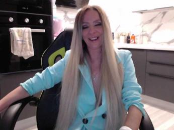 blondalina bongacams stream image