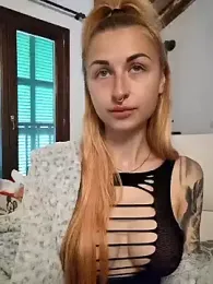 kylie_blck stripchat stream image, 26.04.2025 04:00