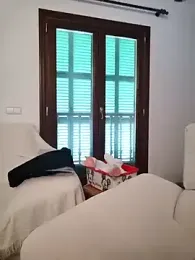 kylie_blck stripchat stream image, 26.04.2025 04:00