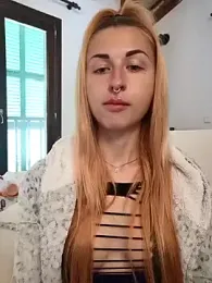 kylie_blck stripchat stream image, 26.04.2025 04:00