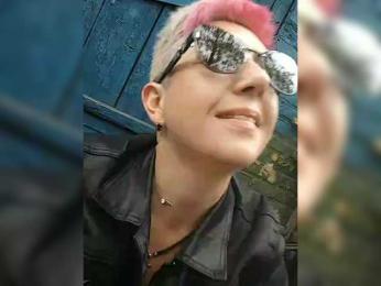 ___---___ bongacams stream image