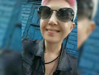 ___---___ bongacams stream image