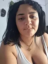 Liancy stripchat stream image