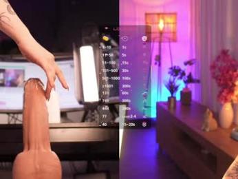 lau__1 chaturbate stream image