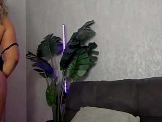 sugarcataleya camsoda stream image