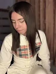 Laura-Khalifa stripchat stream image, 26.04.2025 04:40