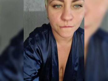 _LEKSA bongacams stream image, 26.04.2025 03:00