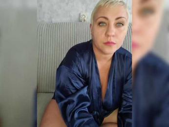 _LEKSA bongacams stream image, 26.04.2025 03:00