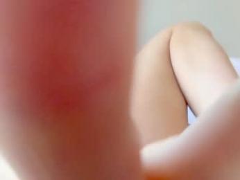 lailatoks chaturbate stream image, 26.04.2025 04:30