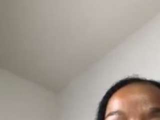 tastethepeach camsoda stream image