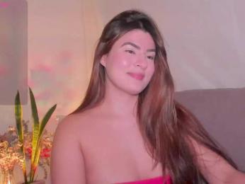Zelesthe bongacams stream image, 26.04.2025 05:30