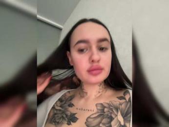 Italianka bongacams stream image, 26.04.2025 08:50