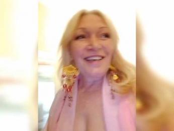 LizSage bongacams stream image