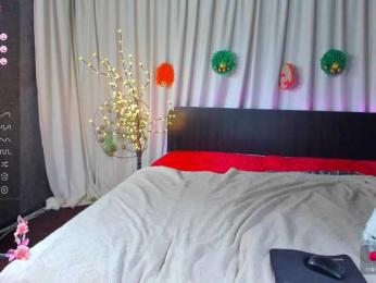 Jesikalooove bongacams stream image, 26.04.2025 09:20