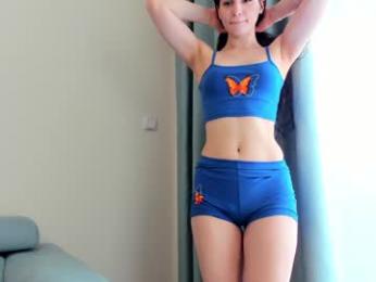 elaanna chaturbate stream image, 26.04.2025 06:50