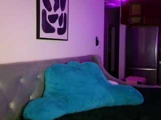 sweetkaylee123 camsoda stream image, 06.02.2025 20:10