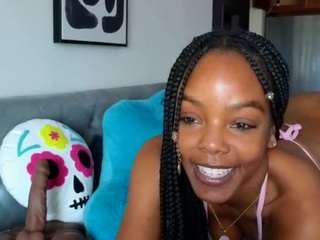 sweetkaylee123 camsoda stream image, 06.02.2025 20:10