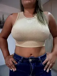 ValeryGrey stripchat stream image