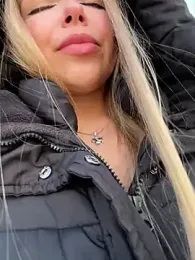 Liza_risky stripchat stream image, 26.04.2025 08:20