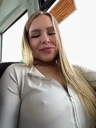 Liza_risky stripchat stream image, 26.04.2025 08:20