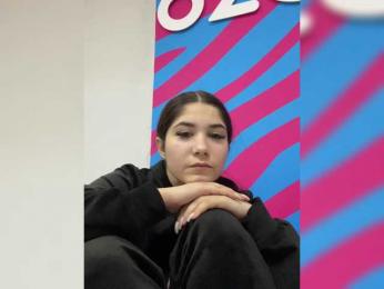 Anastasia-70 bongacams stream image, 26.04.2025 10:50