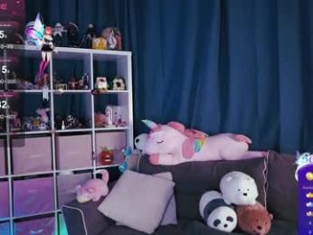 madnessalise chaturbate stream image