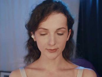 -ARTA- bongacams stream image