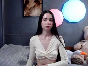 Miuzxc bongacams stream image, 26.04.2025 14:10